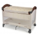 Lit pliant Roll a Bed Gabi